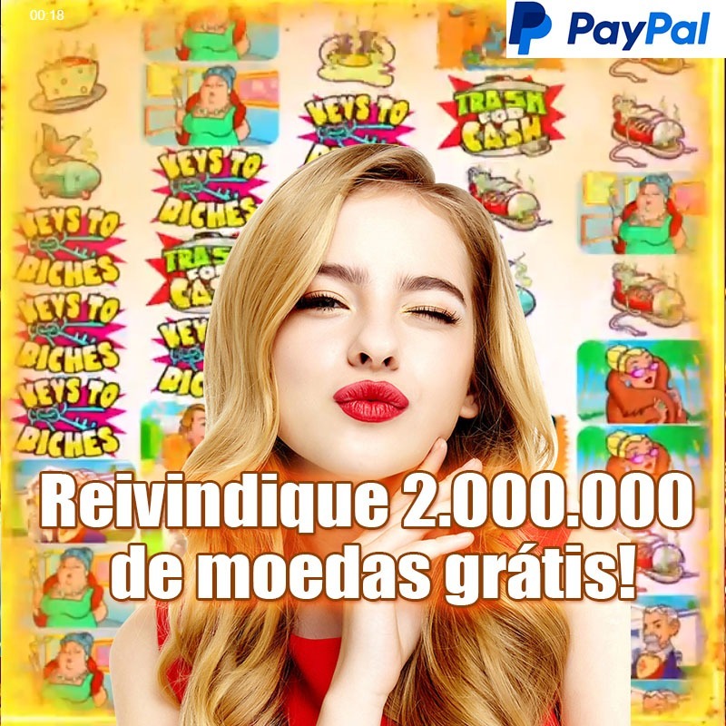 bet360 tng bet cassino Terminal móvel