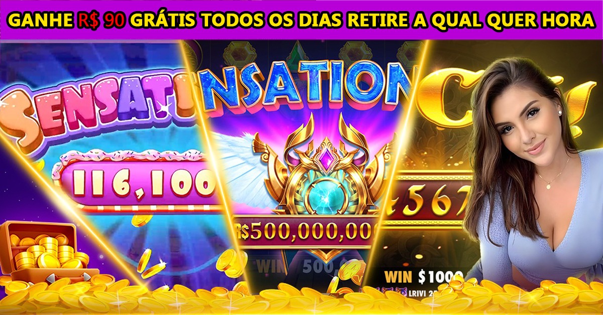 bet360 friv 5 cassino Android