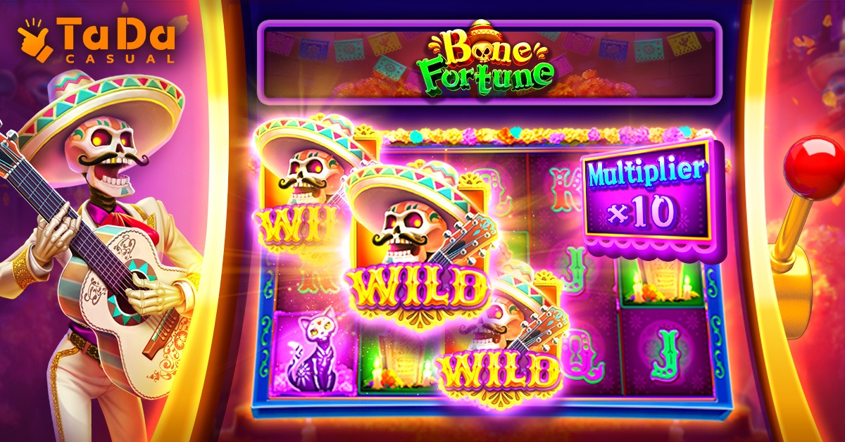 bet360 lorran cassino Jogue online