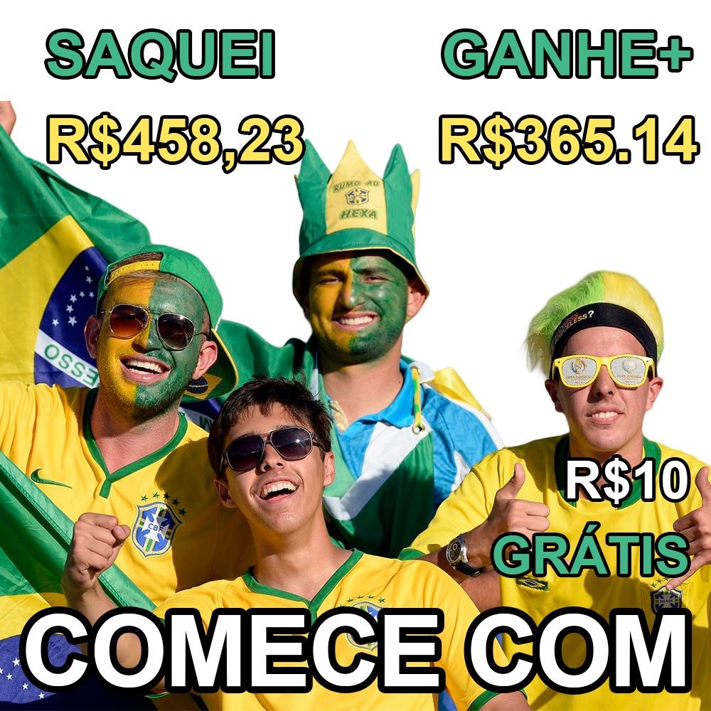 bet360 bet365 apk cassino Jogos