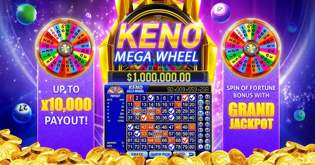 bet360 betf cassino on-line