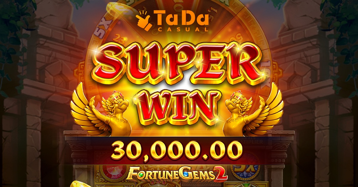 bet360 link betano cassino Android