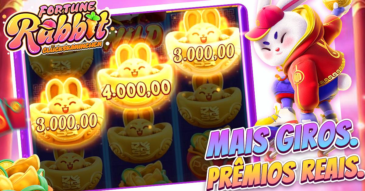 bet360 slot mania cassino on-line