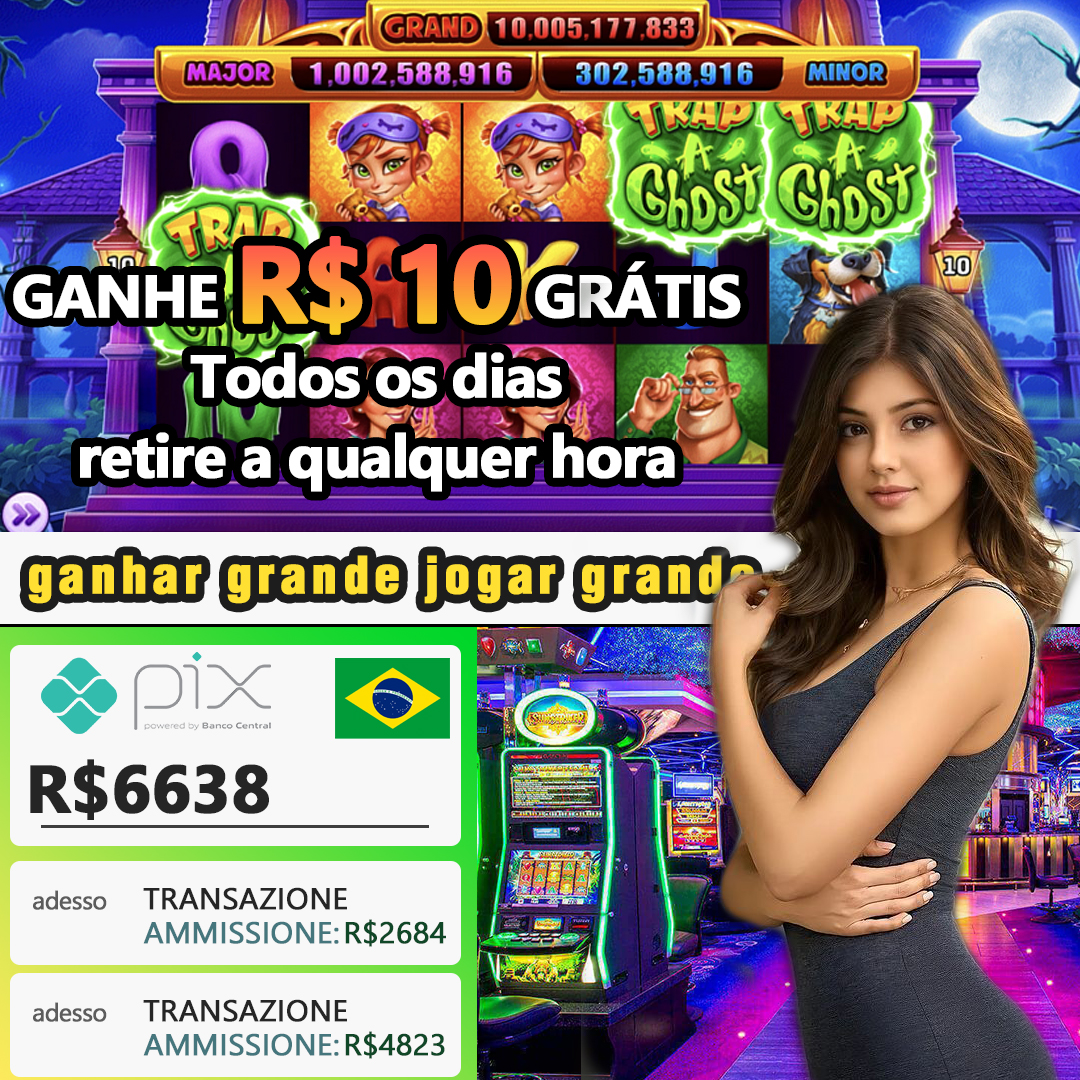 bet360 99 freelas cassino Jogos