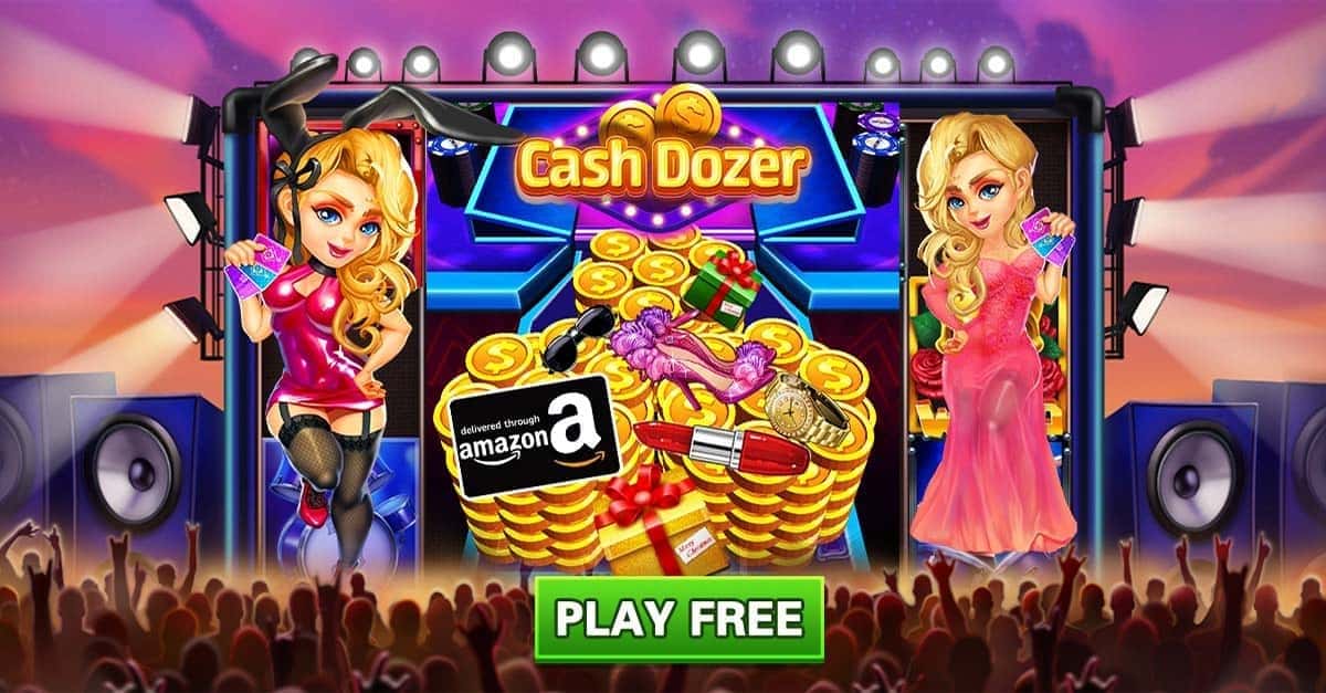 bet360 kbk bet cassino on-line