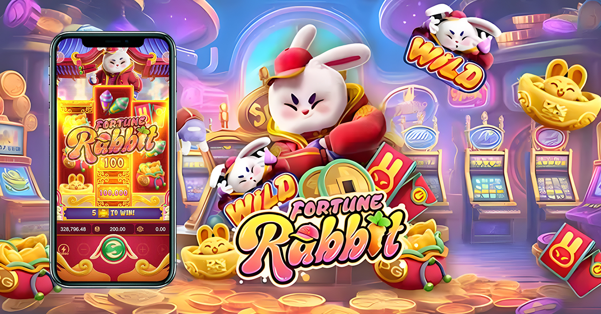 bet360 bet20 cassino Terminal móvel