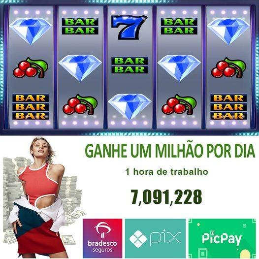 bet360 bet88 cassino entretenimento