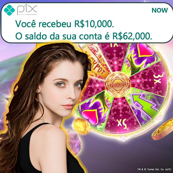 bet360 only 777 cassino Android