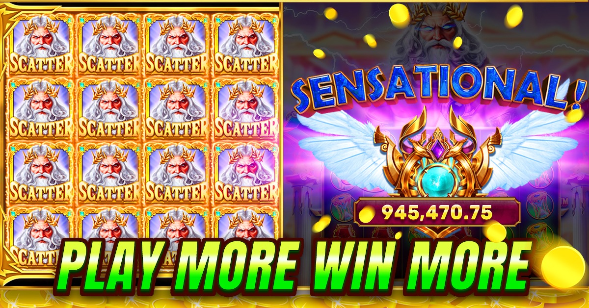 bet360 kto aposta cassino entretenimento