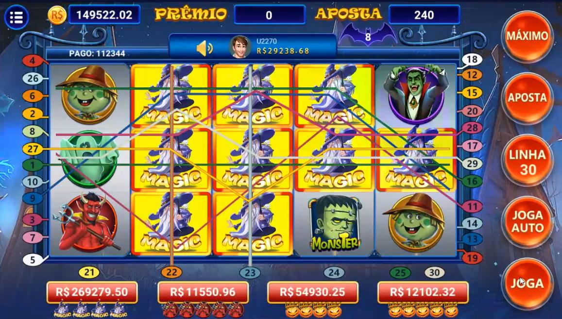 bet360 win55 cassino iOS