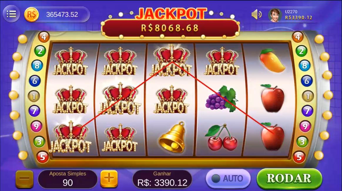 bet360 betboo cassino jogos grátis