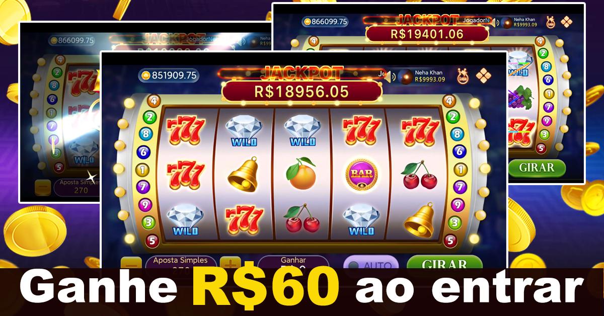 bet360 ogool cassino Jogos