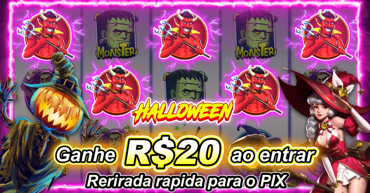 bet360 seu 777 cassino on-line