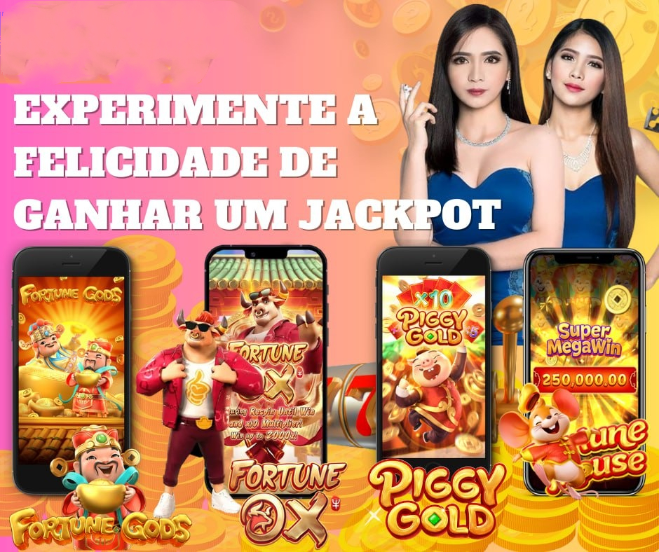 bet360 b1bet cassino jogos grátis