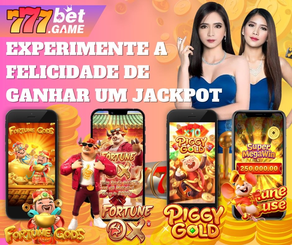 bet360 win bet cassino entretenimento