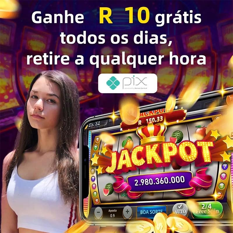 bet360 dr bingo cassino Android