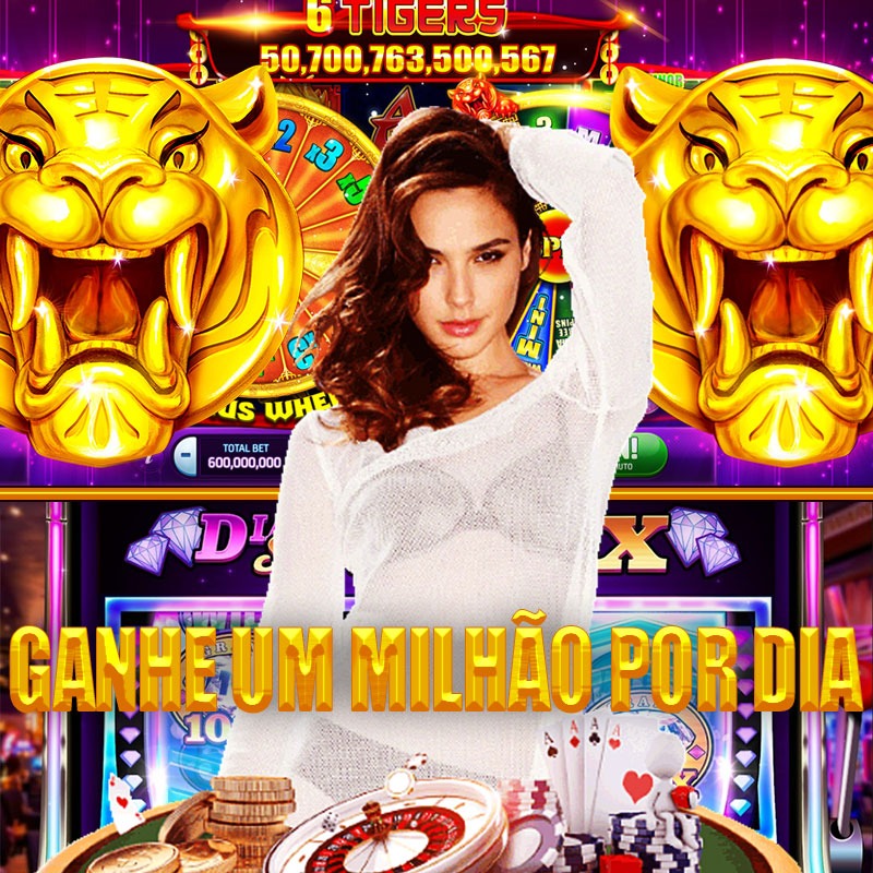 bet360 mc games cassino Terminal móvel