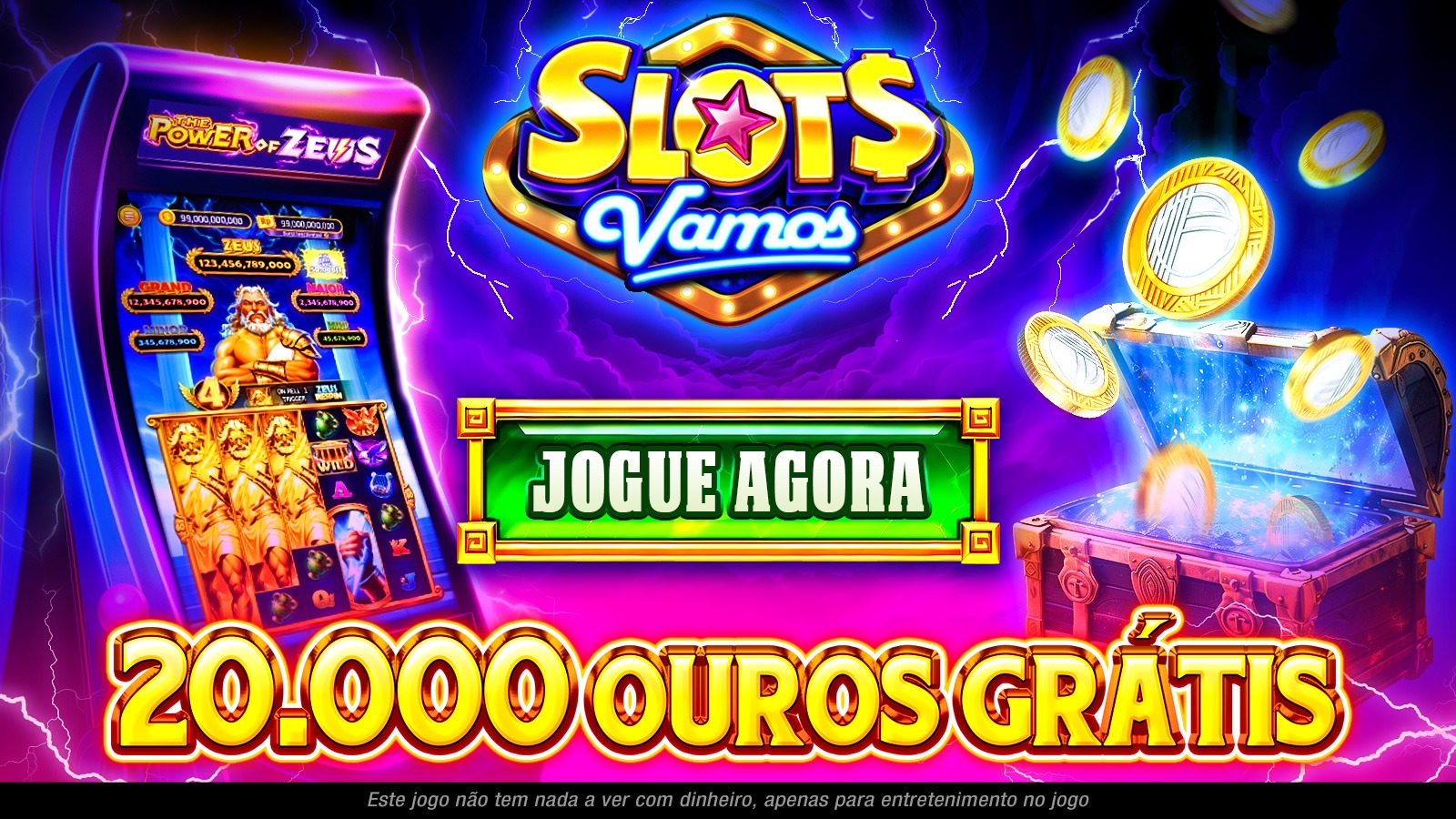 bet360 game 7k cassino Jogue online