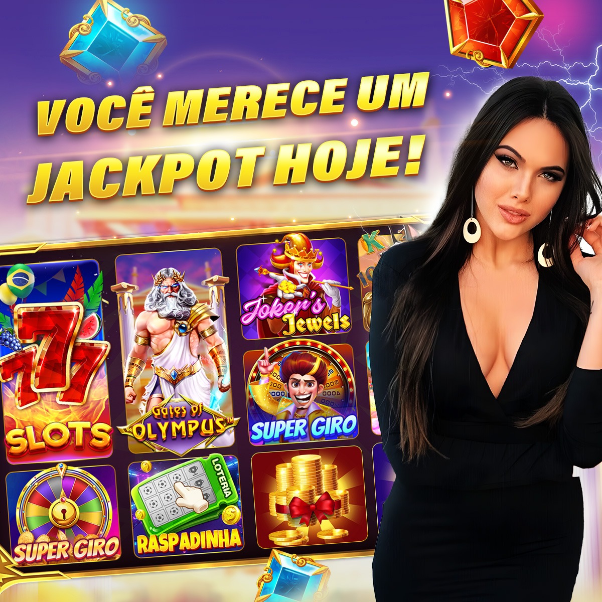 bet360 mrjck cassino Android