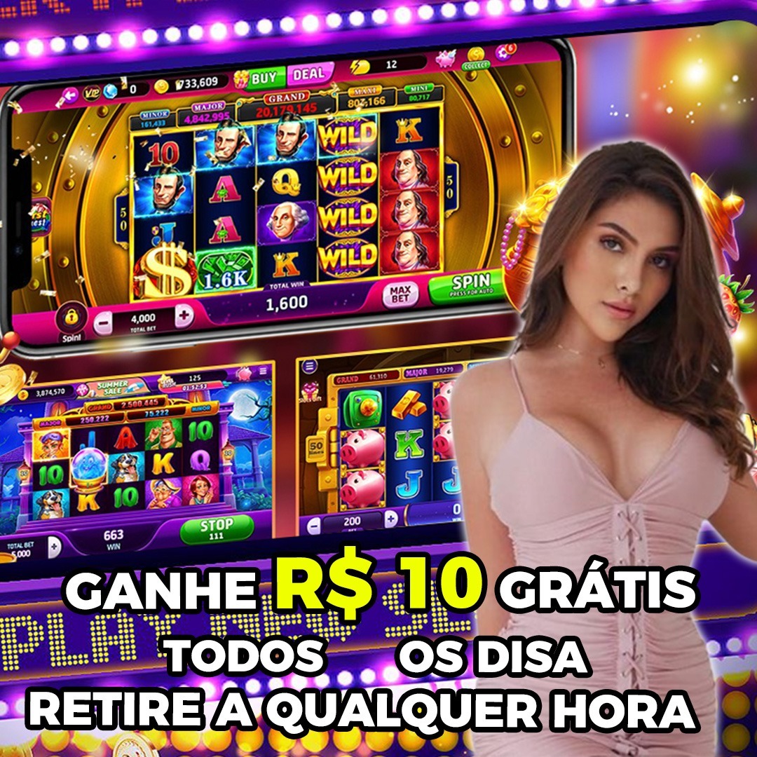 bet360 mrjack cassino entretenimento