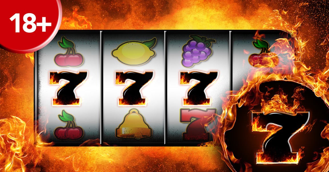 bet360 bjogos me cassino iOS