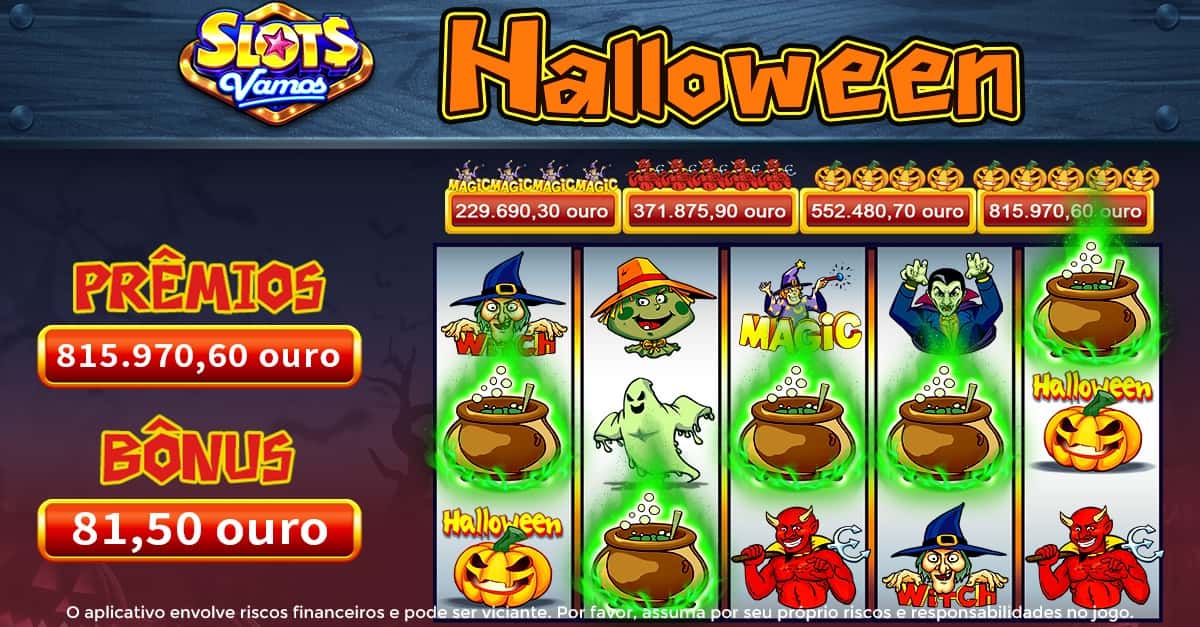 bet360 999bb cassino iOS