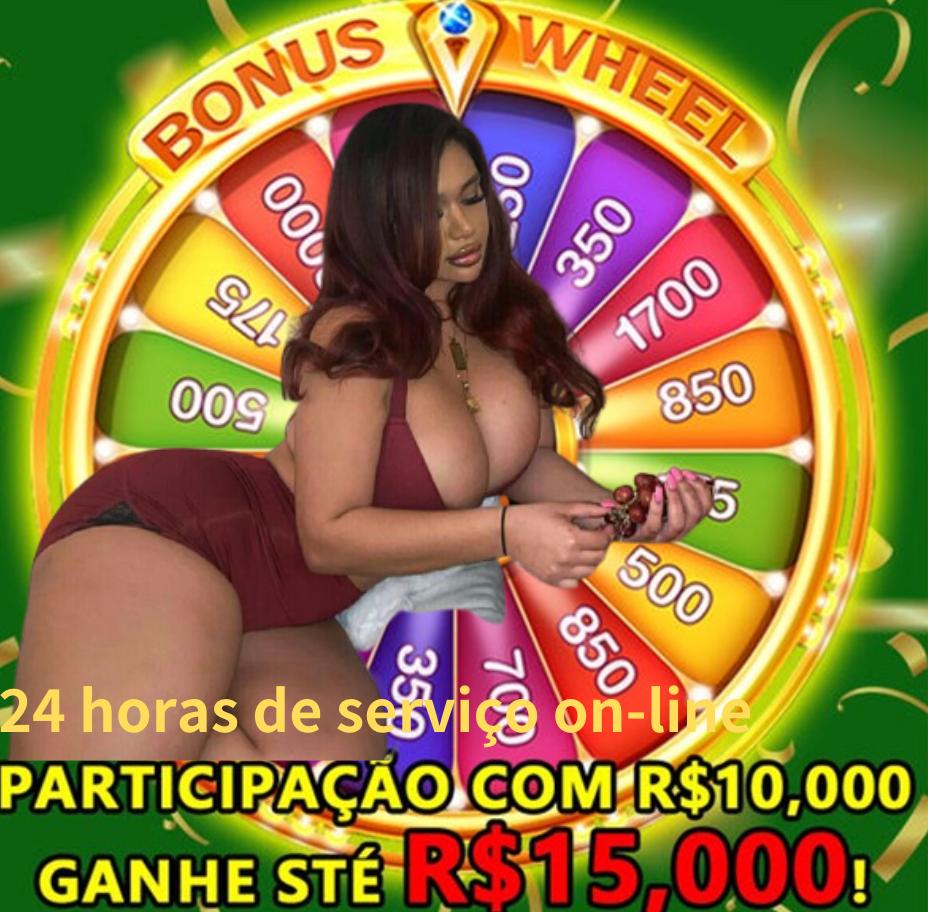 bet360 gloho cassino Terminal móvel