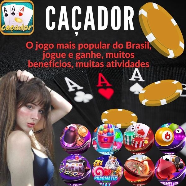 bet360 bet esporte cassino livre
