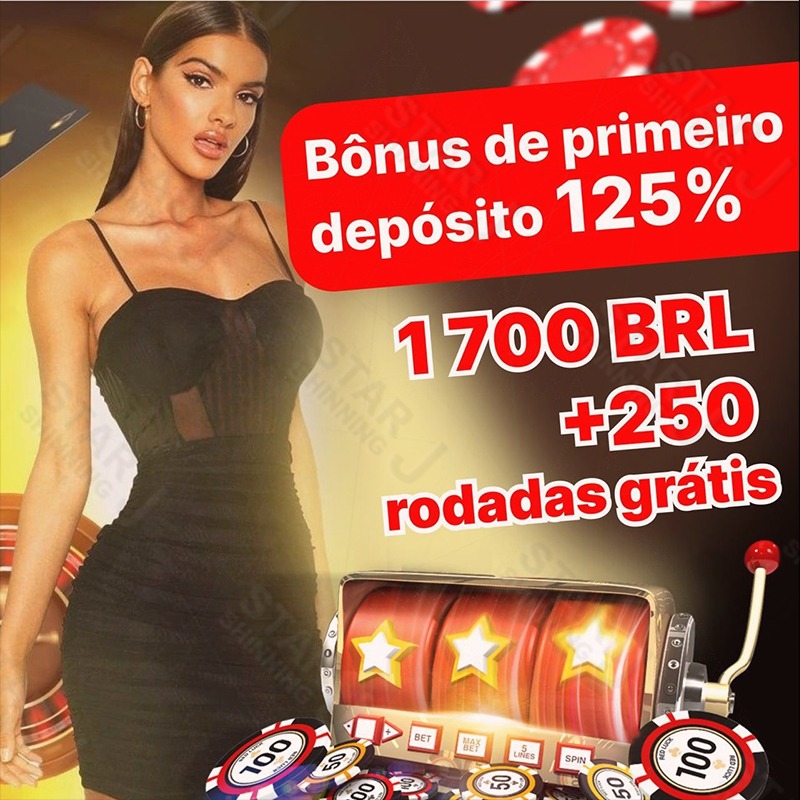 bet360 bc games cassino Android