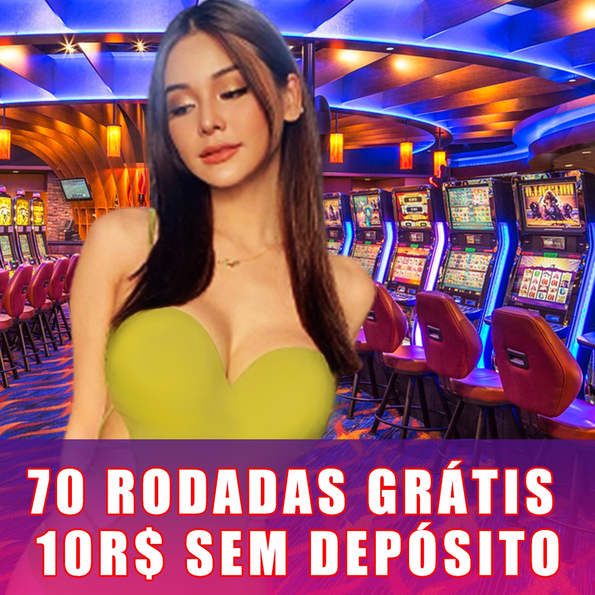 bet360 fb bet cassino H5