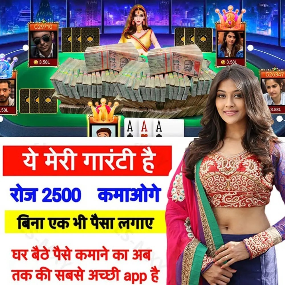 bet360 bet7k bônus cassino H5