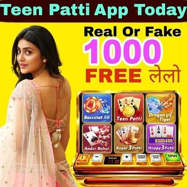 bet360 brt365 cassino Android