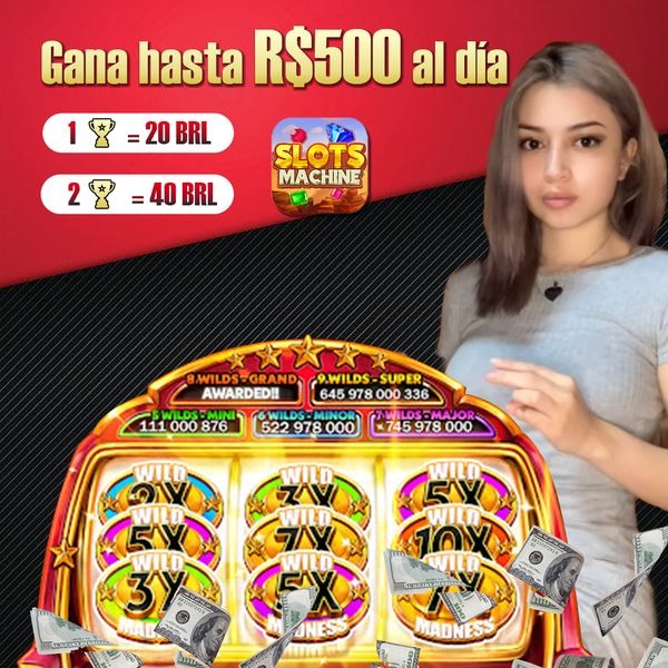 bet360 estrela beth cassino iOS