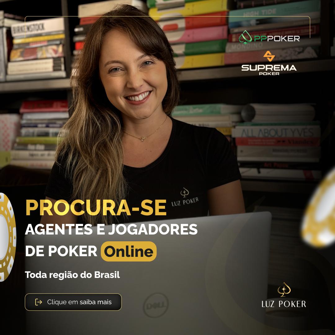 bet360 pixbest cassino entretenimento