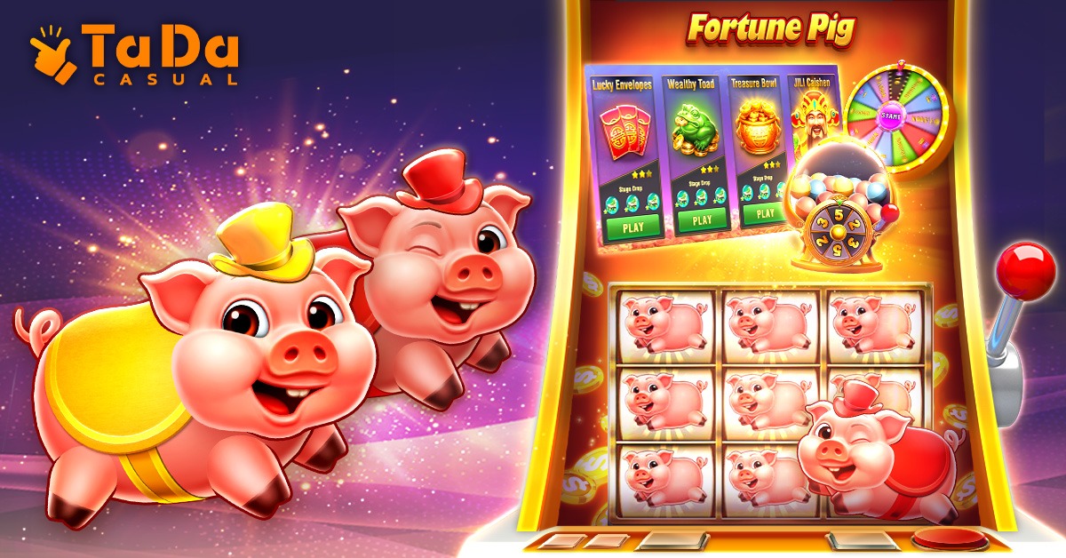 bet360 roleta betano cassino livre