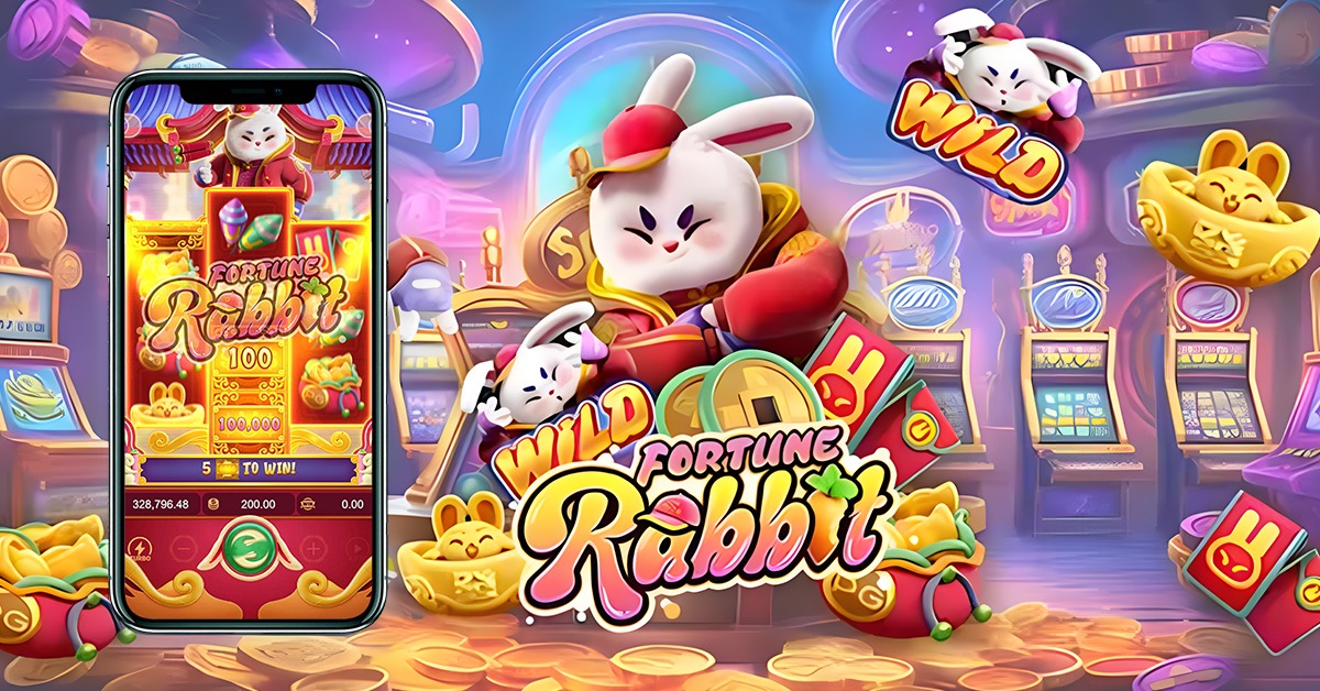 bet360 oba bet cassino Terminal móvel