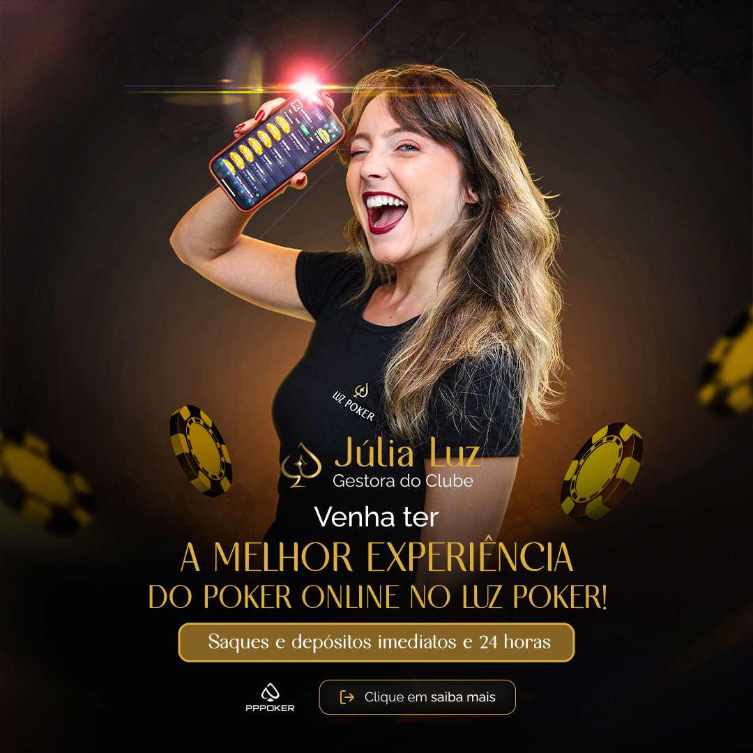 bet360 8833 bet cassino iOS