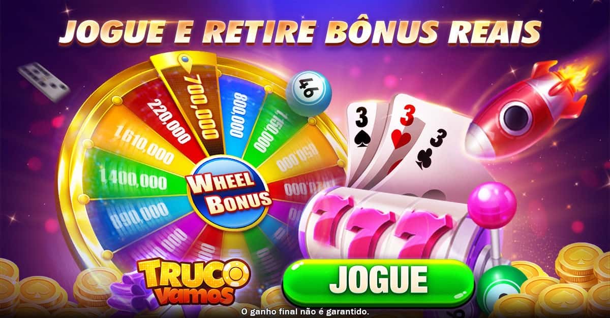 bet360 friv legends cassino Jogos