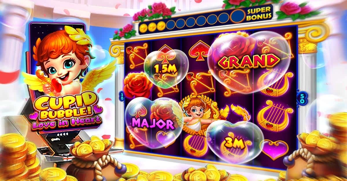 bet360 facebet cassino Jogos