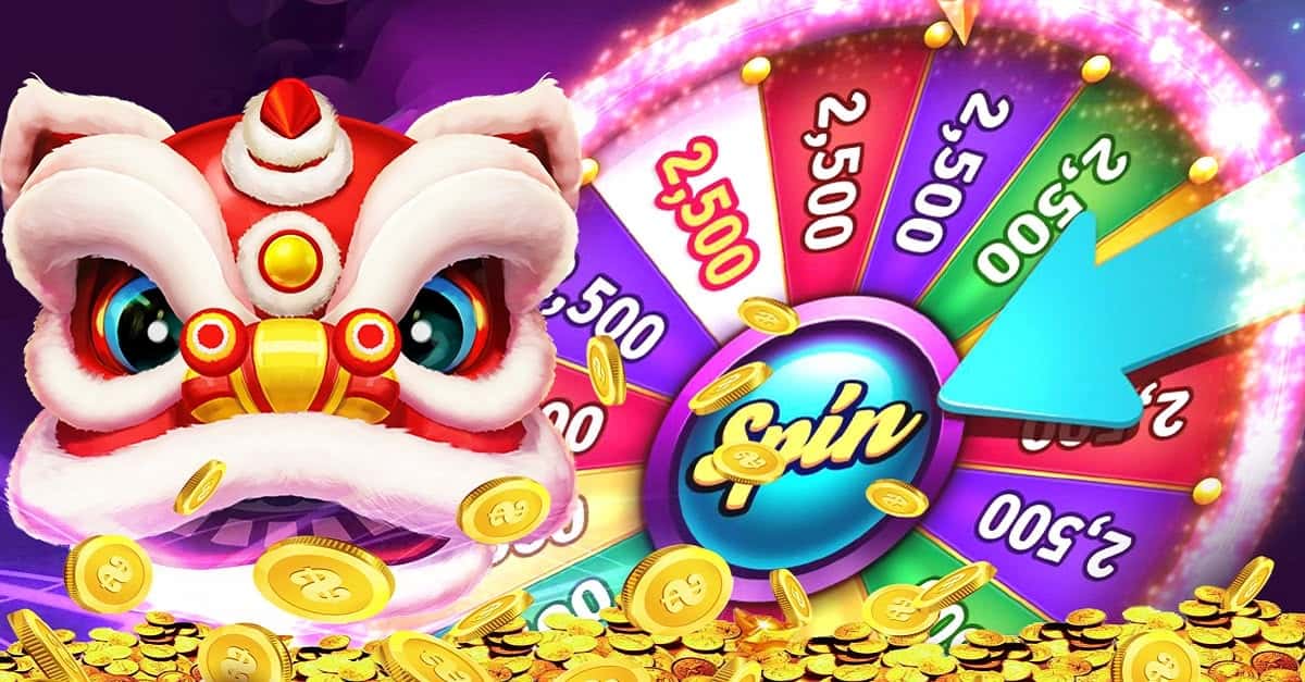 bet360 7000 bet cassino livre