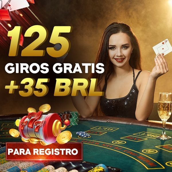 bet360 pg slot demo cassino Terminal móvel
