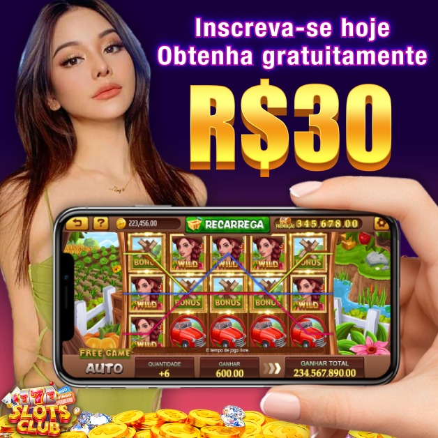 bet360 win bet 777 cassino Jogos