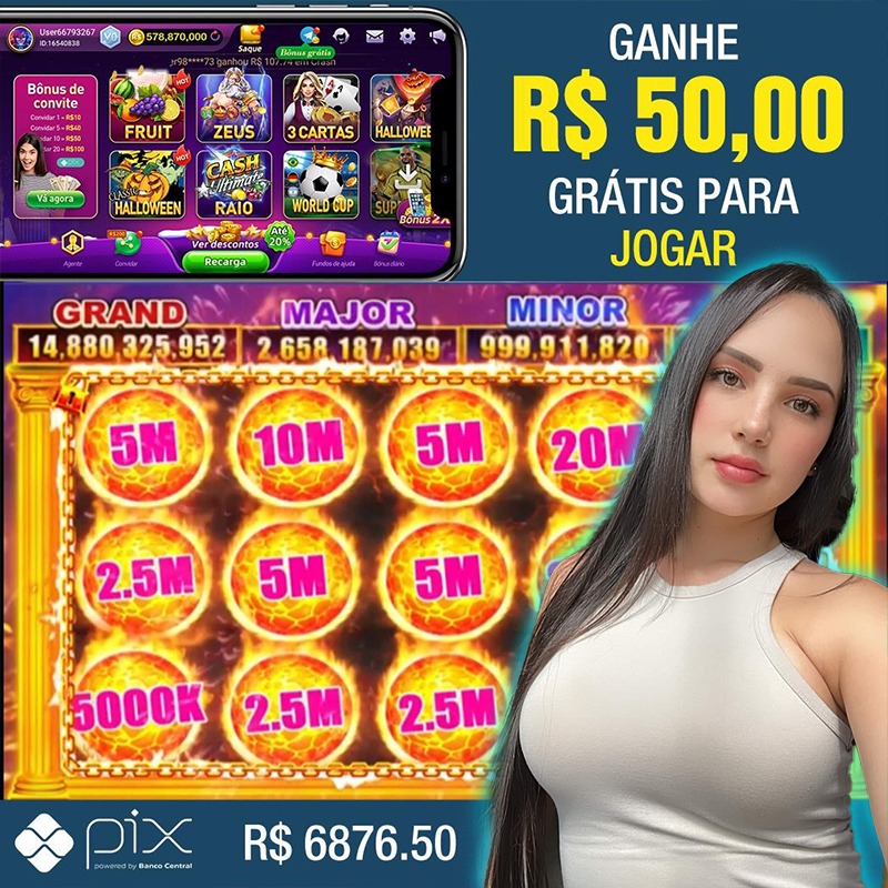 bet360 slot 777 win cassino Terminal móvel