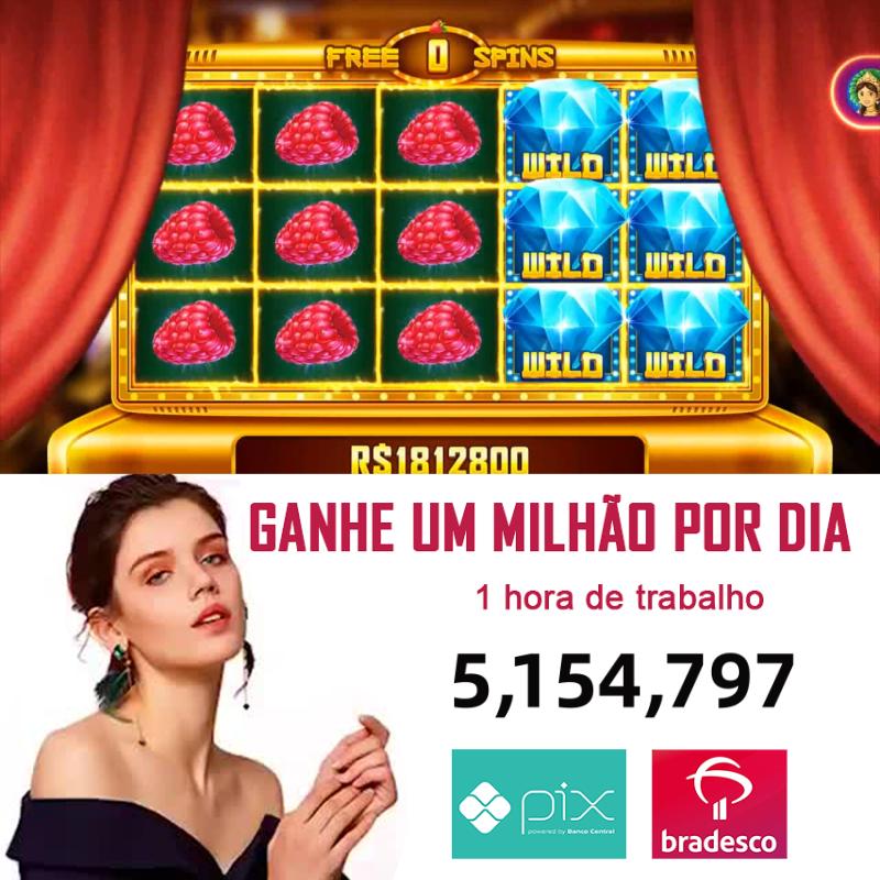 bet360 bet355 cassino iOS