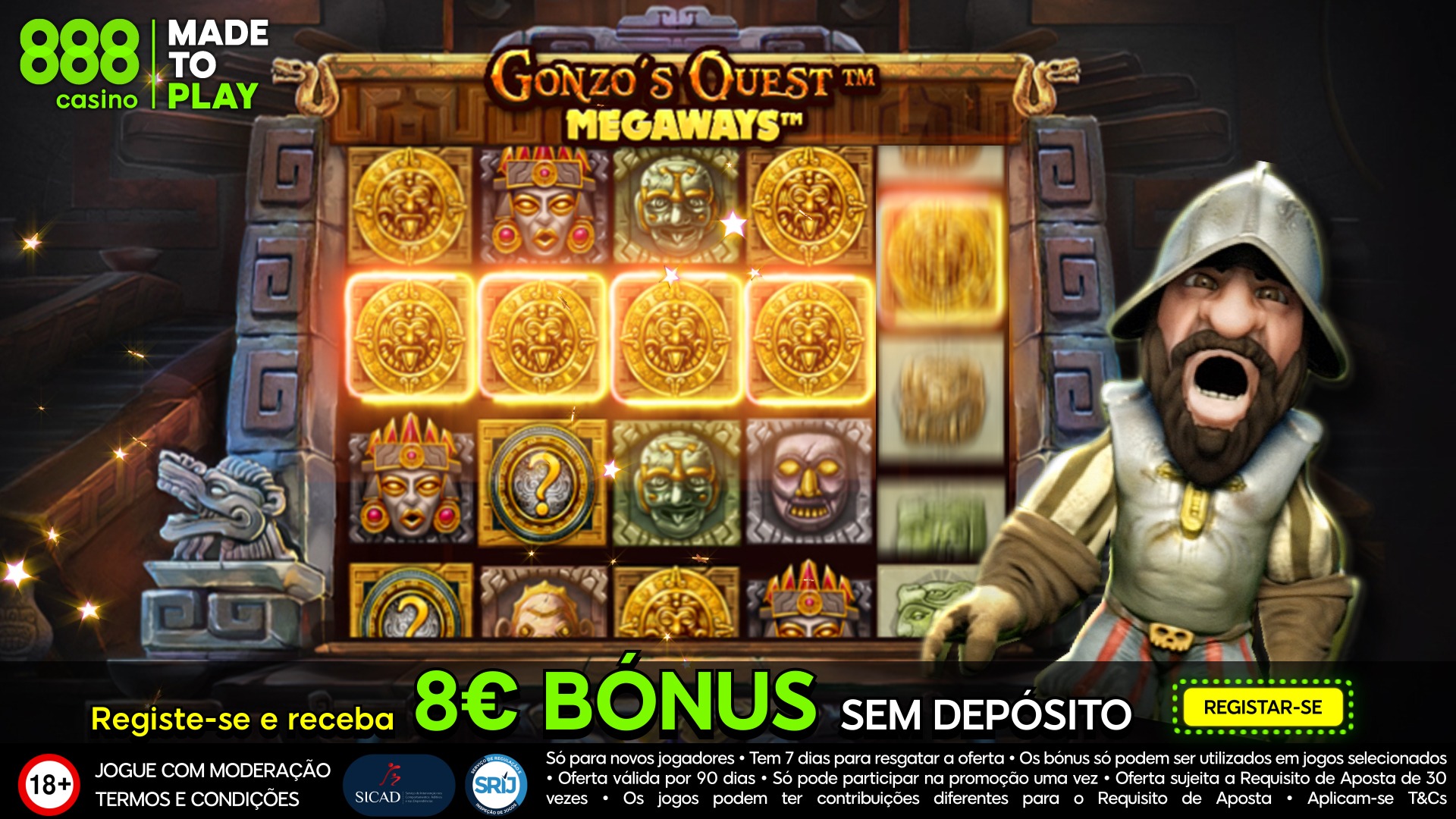 bet360 g1 al cassino Android