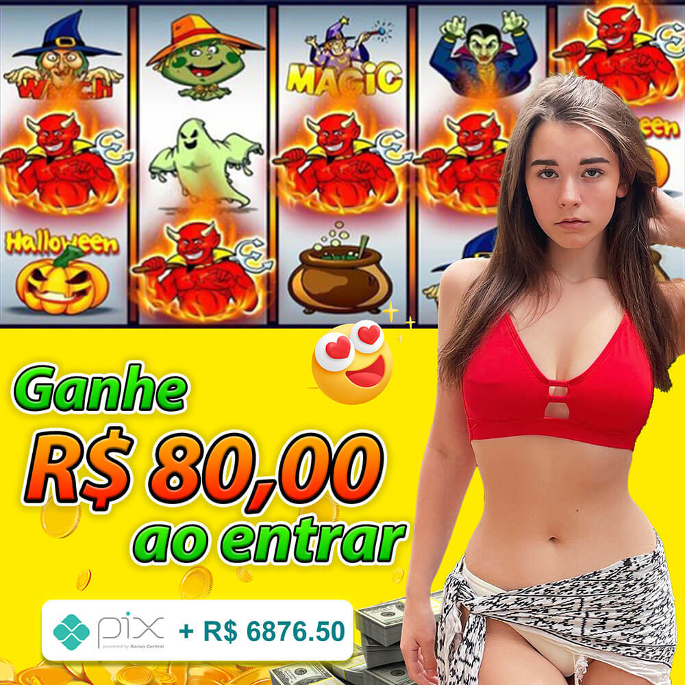 bet360 shop77 cassino livre