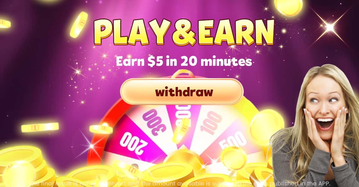 bet360 tigrinho cassino Jogos