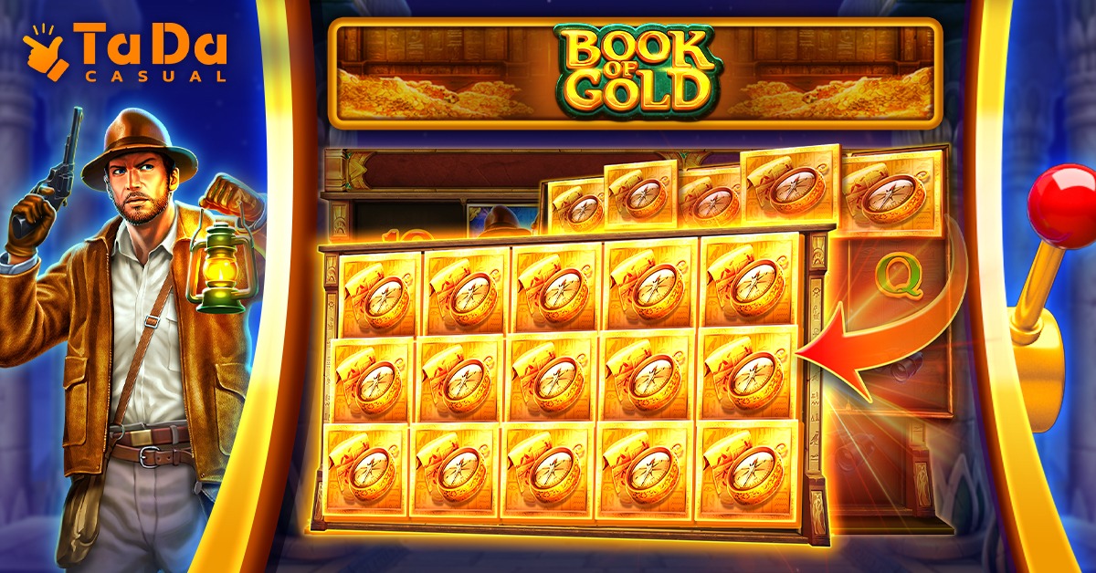 bet360 10 bet cassino jogos grátis