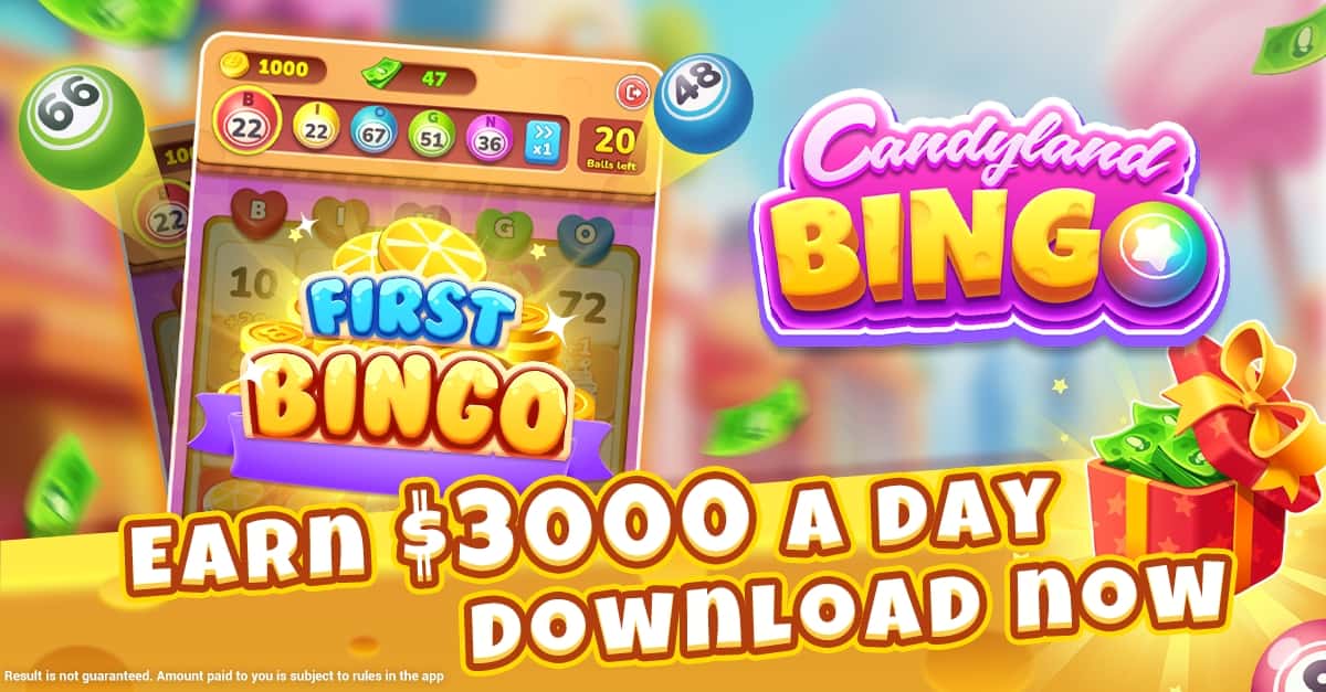 bet360 foden cassino entretenimento