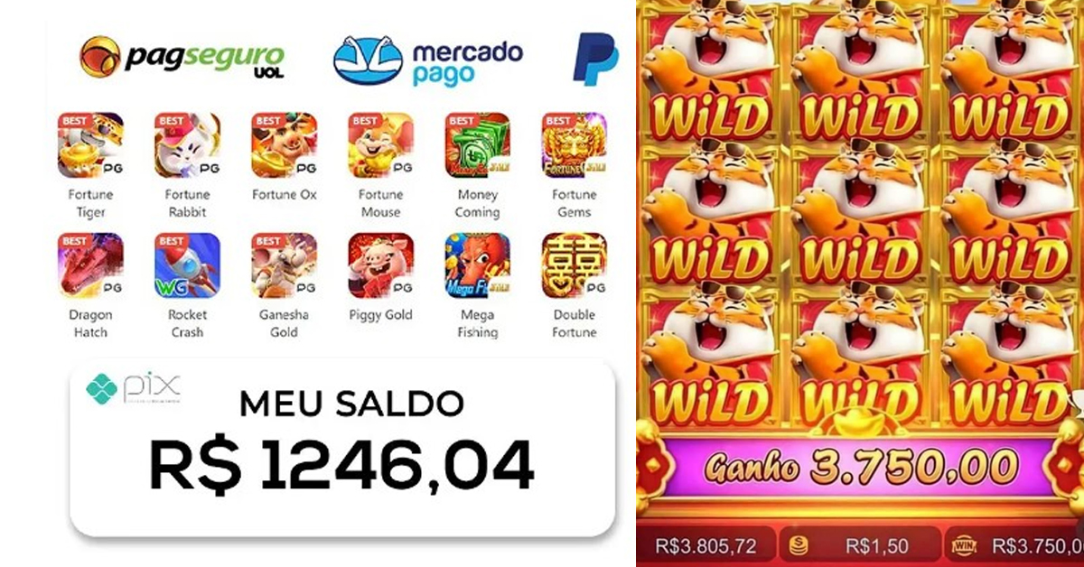 bet360 p9 bet cassino Android